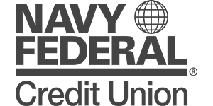 NavyFederal