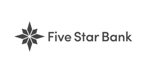 fivestar